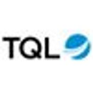 Total Quality Logistics Corporate Headquarters