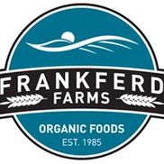 Frankferd Farms Foods, Inc.