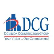 Dominion Construction Group, LLC, Warrenton VA