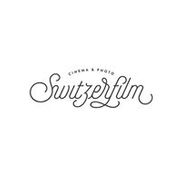 Switzerfilm