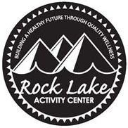 Rock Lake Activity Center, Lake Mills WI