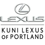 Kuni Lexus of Portland