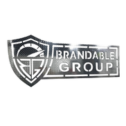 BrandableGroup