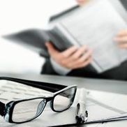 Gail's Personal Assistant & Concierge Services