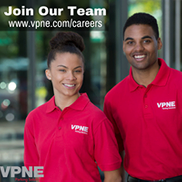 VPNE Parking Solutions - VPNE Parking Solutions