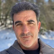 Marcelo Palacios