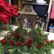 Hr's Flowers & Gifts
