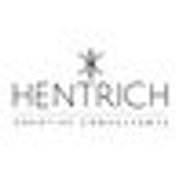 Creative Consultants