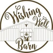 Wishing Well Barn Inc Plant City Fl Alignable