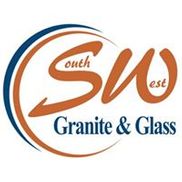 Southwest Granite & Glass