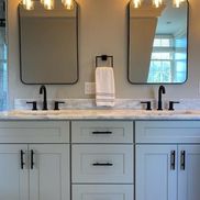 S&M handyman service LLC