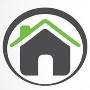 Full View Home Inspector Marketing