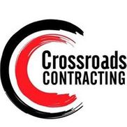 Crossroads Contracting