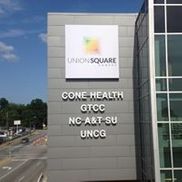 Image Innovation Group, Inc.  