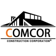 Comcor Construction Corporation