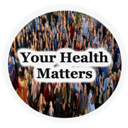 Your Health Matters