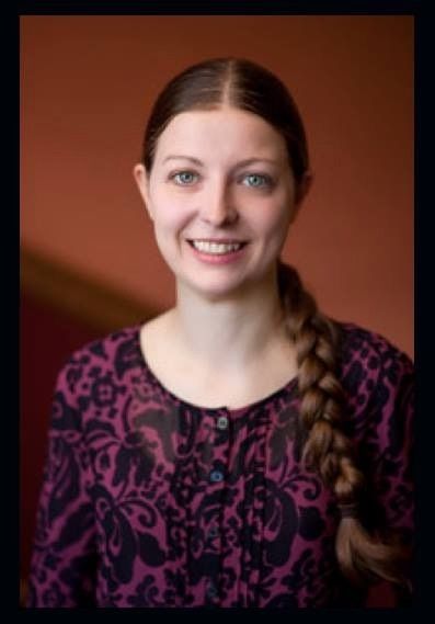 Urban Wellness Group, Portland OR