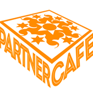 PartnerCafe-Bridging the Gap Across Sectors
