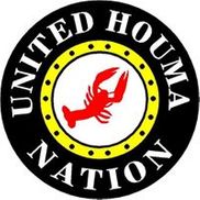 United Houma Nation