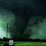 Enid Storm Shelters llc