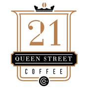 21 Queen Street Coffee Company