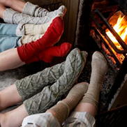 The Fireplace Corner A Fireside Hearth Home Alignable