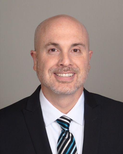 Horseshoe Country Kennel Inc Mount Juliet, TN Alignable