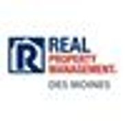 Real Property Management