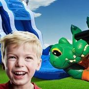 Hop N Party, Austin TX