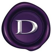 Darakjian Jewelers