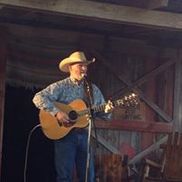 Barry Ward Music