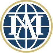 Alexander Miller & Associates