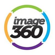 Image360 - Lexington, KY