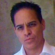 Rodney Villarreal Design, LLC