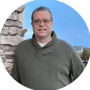 MG Funding & Consulting LLC