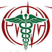 Gateway Natural Medicine