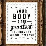 Ormond Medical Center