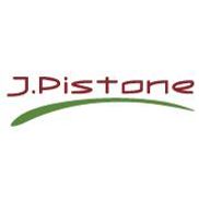 J Pistone Market