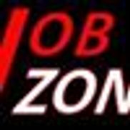 JobZone LLC (JOB FAIRS IN  NORTHERN VIRGINIA, DC, AND MARYLAND), Shipman VA
