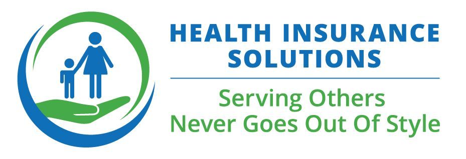 Health Insurance Solutions, North Charleston SC