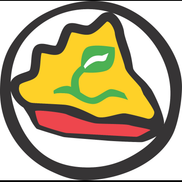 Pie Ranch