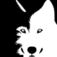 Wolf Insurance