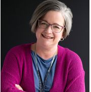 Transition Consulting and Coaching