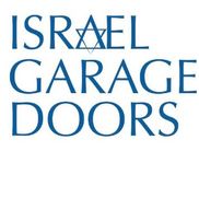 Israel Garage Doors, North York ON