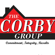 The Corby Group Keller Williams Hometown Partners Alignable