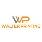 Walter Printing Company, Inc.