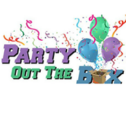 Party Out the Box