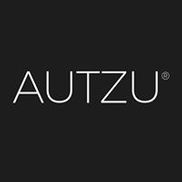 Autzu