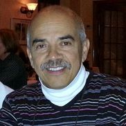 Wine Consultant Group