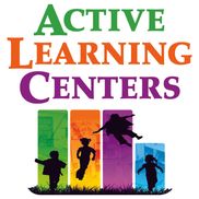 Active Learning Centers